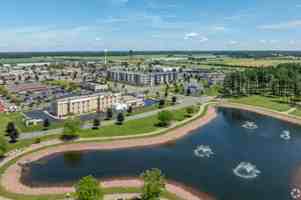 featured image of 3055 Village Park Drive