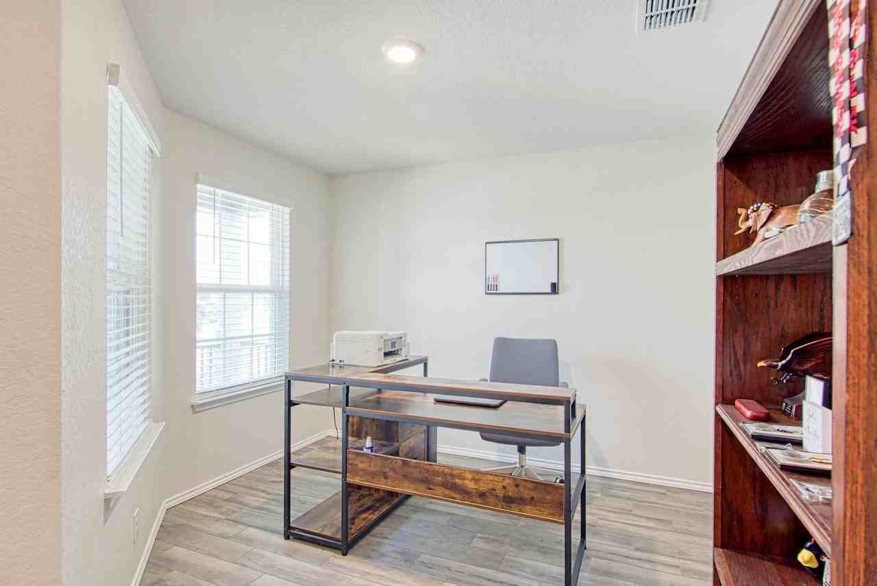 8037 Falcon Meadow Drive - Photo 6 of 45