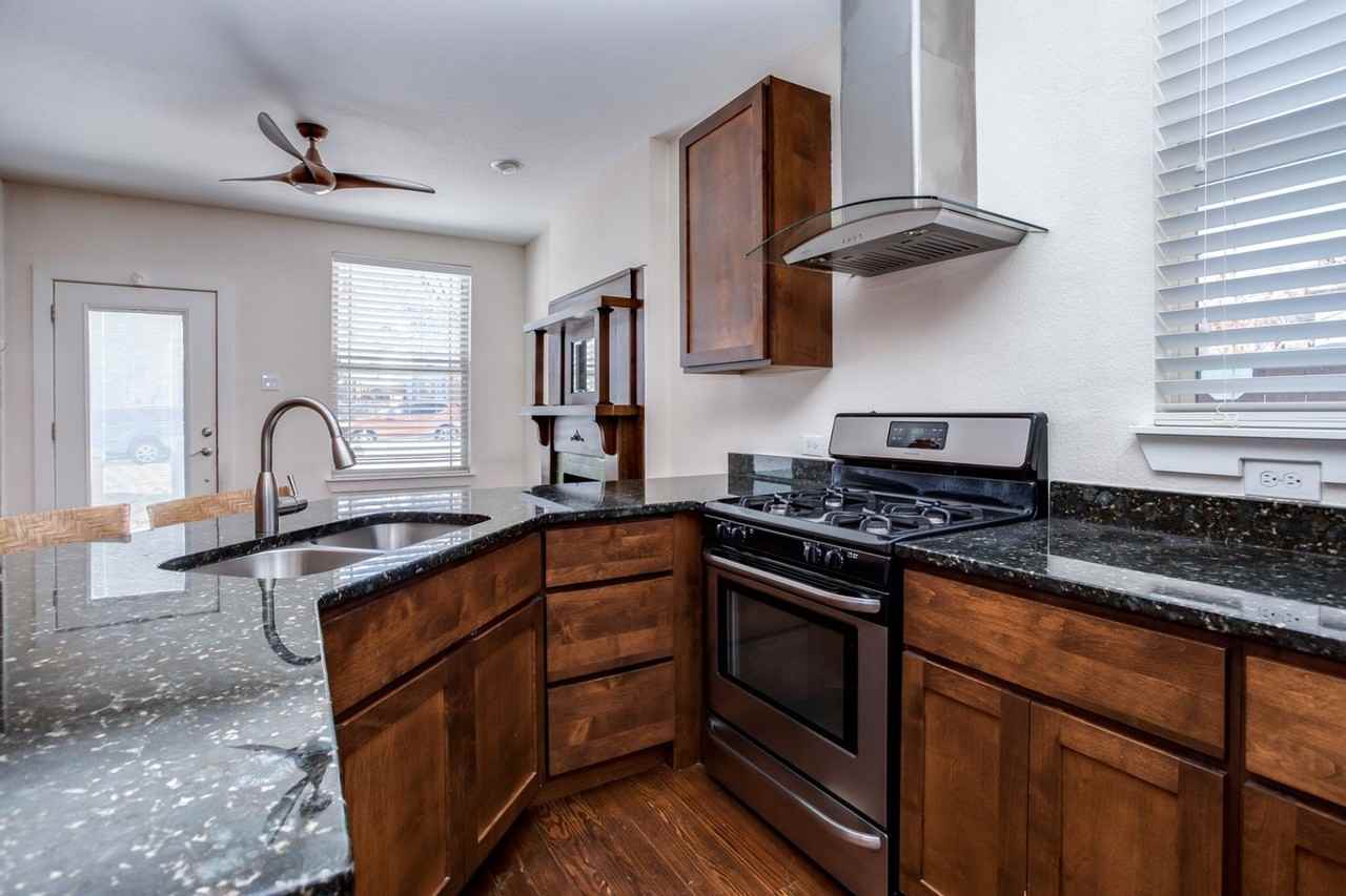 3326 Quivas Street - Photo 6 of 32