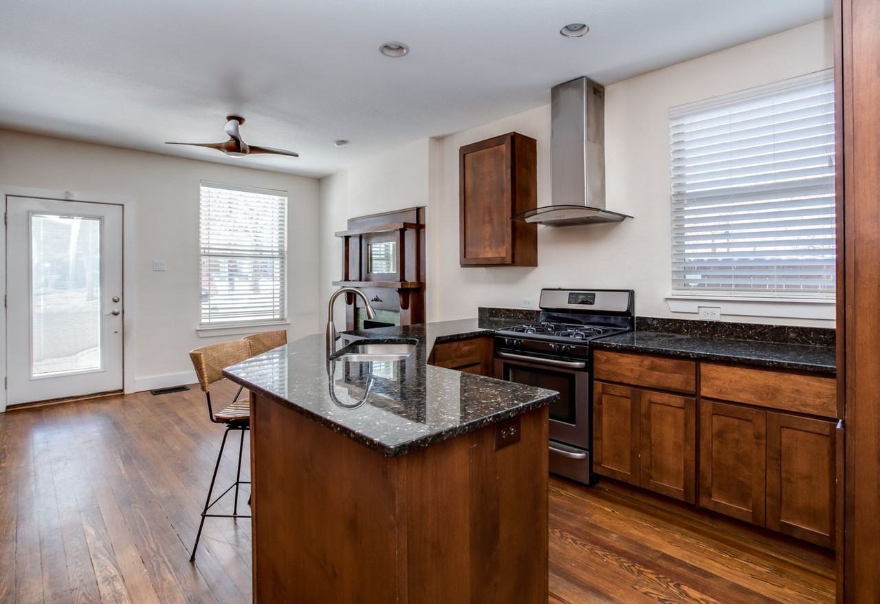 3326 Quivas Street - Photo 7 of 32