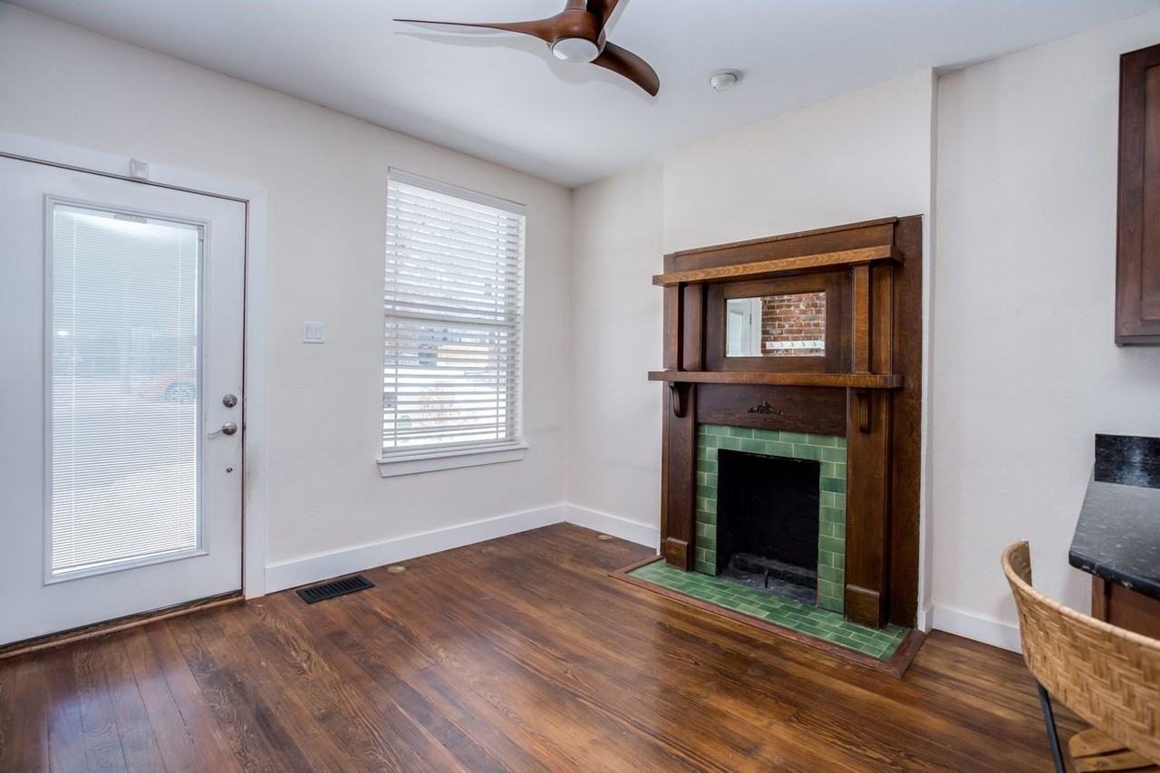 3326 Quivas St - Photo 2 of 32