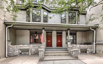 110 West Pomfret Street - Photo 1 of 1