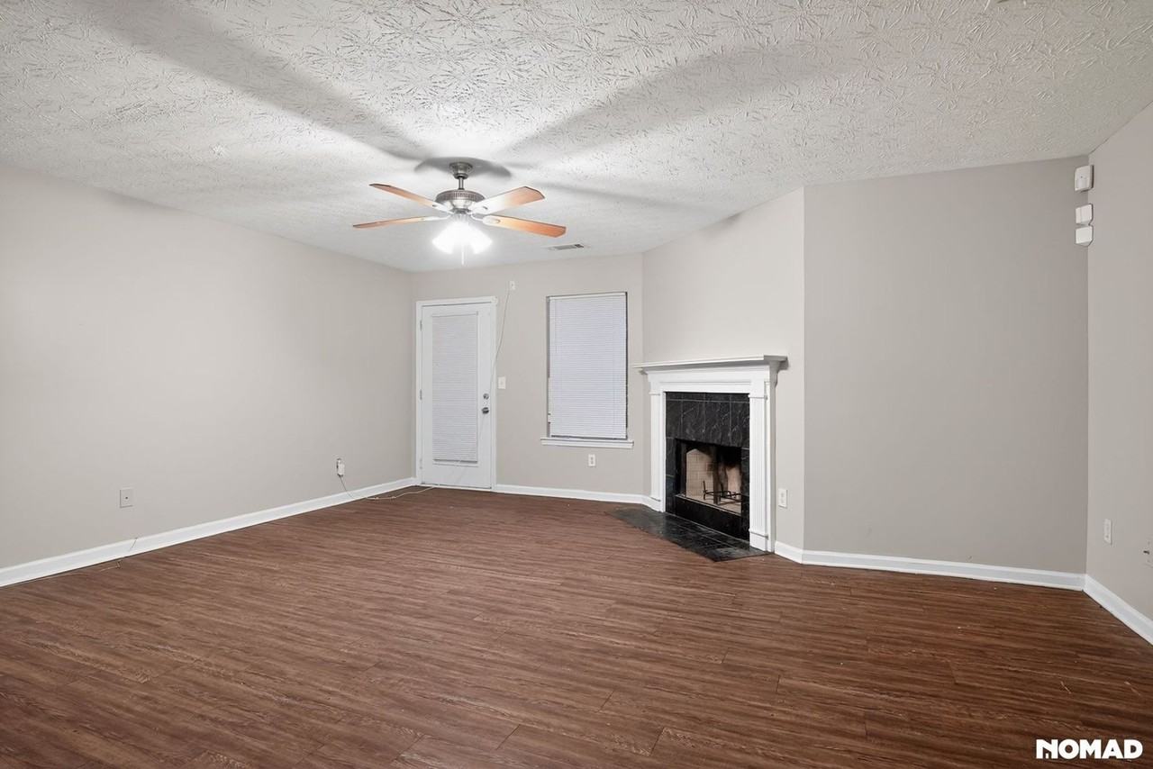 2808 Vining Ridge Terrace - Photo 3 of 20