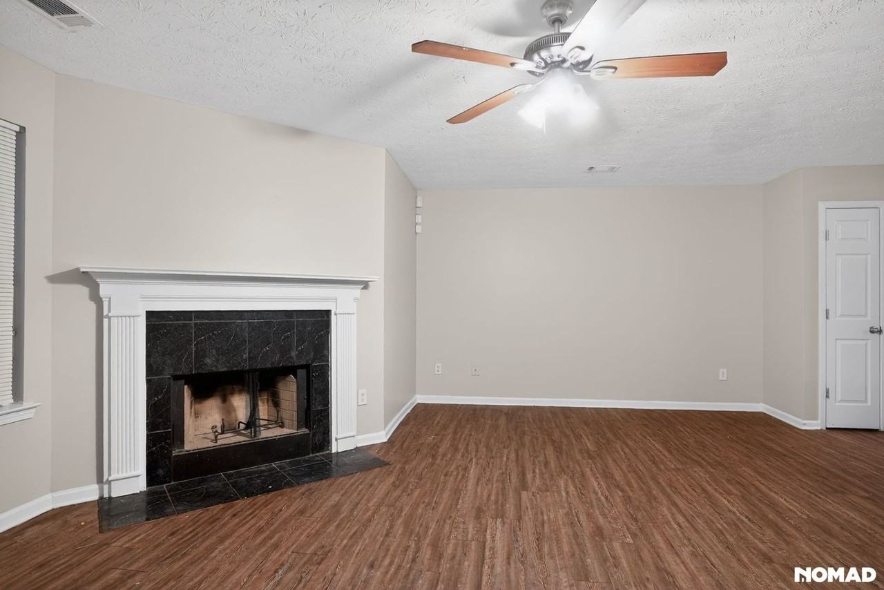 2808 Vining Ridge Terrace - Photo 4 of 20