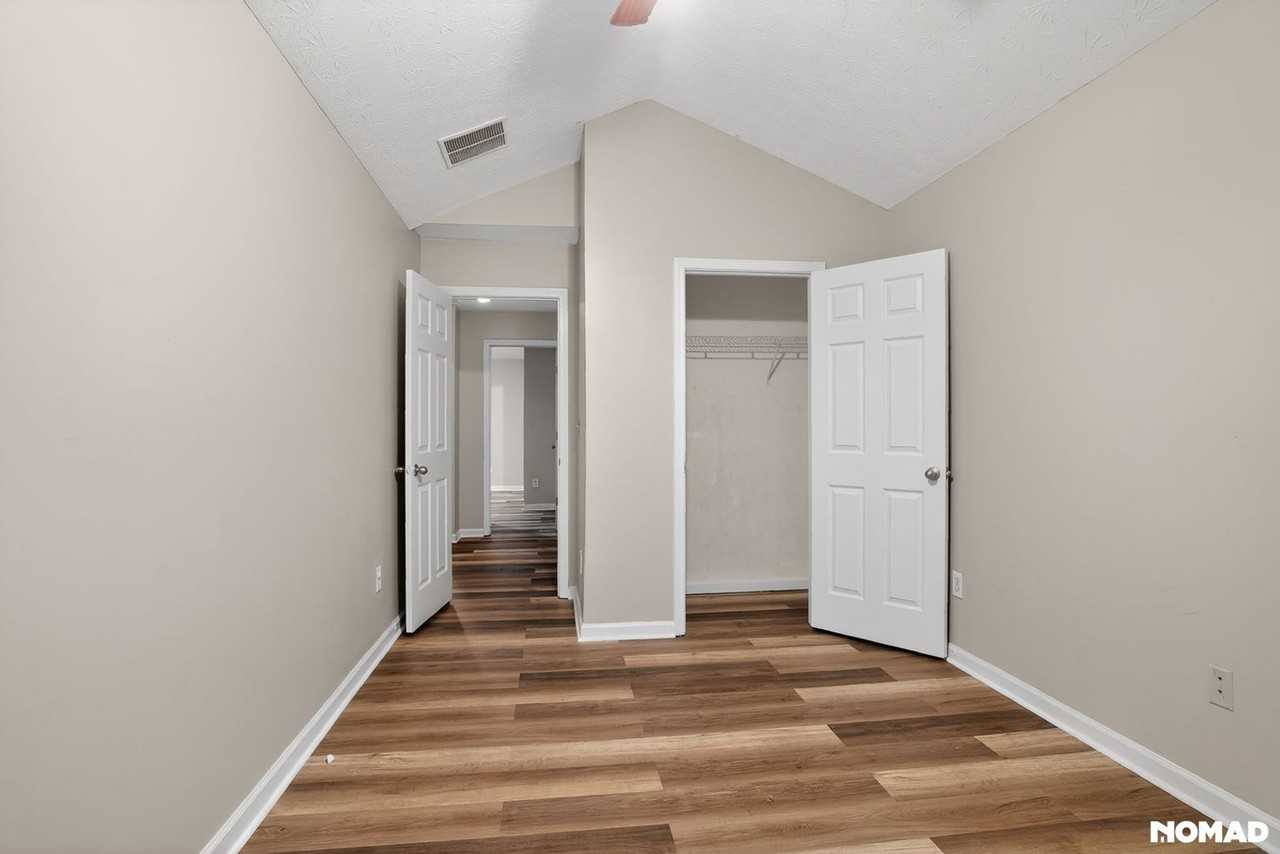 2808 Vining Ridge Terrace - Photo 7 of 20