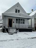 featured image of 319 North 41st Street