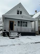 319 North 41st Street - Photo 1 of 1