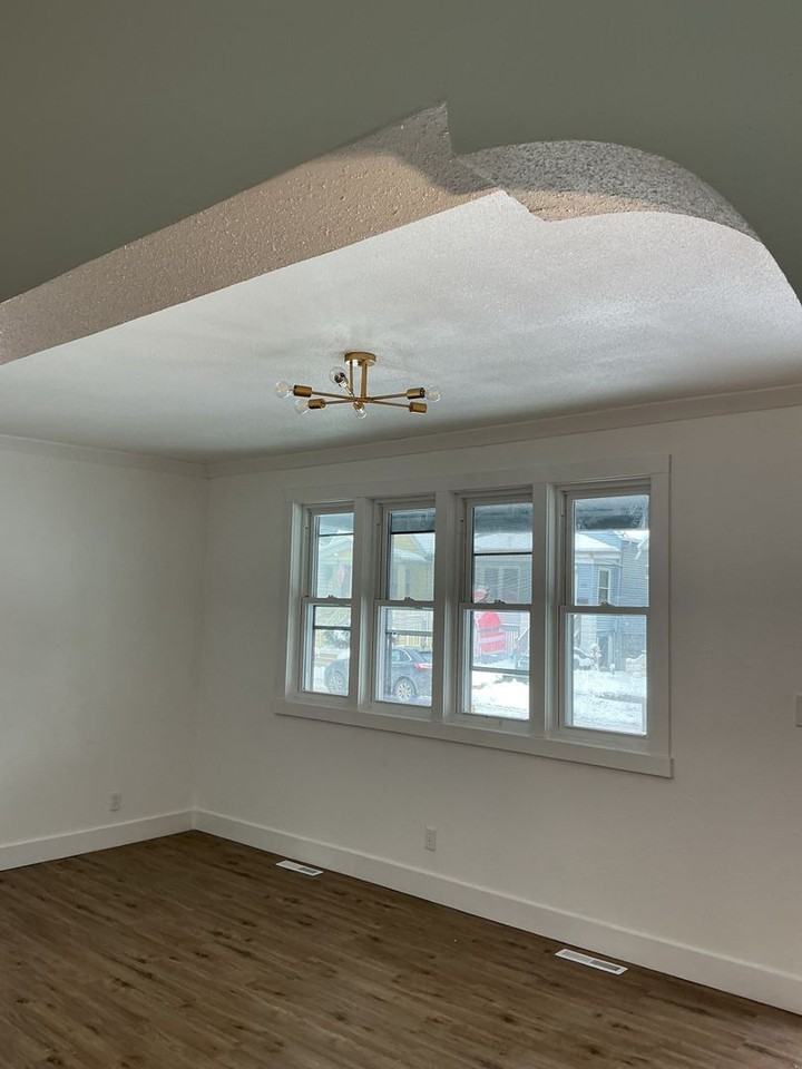 319 North 41st Street - Photo 2 of 11