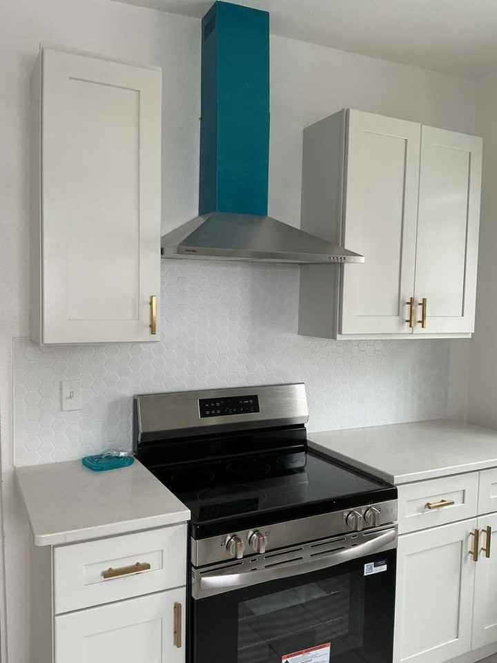 319 North 41st Street - Photo 3 of 11