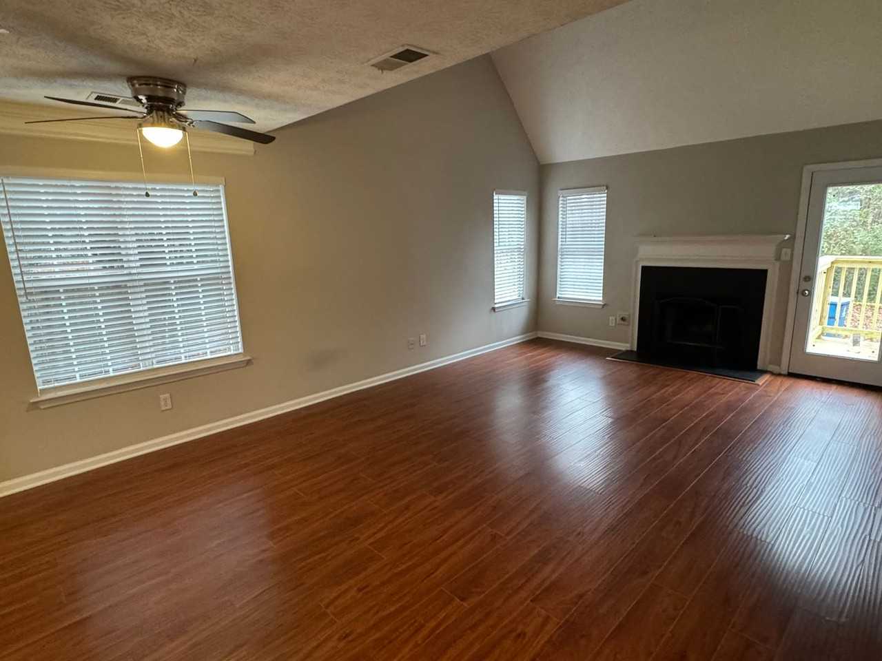 3047 Regal Park Court - Photo 2 of 27