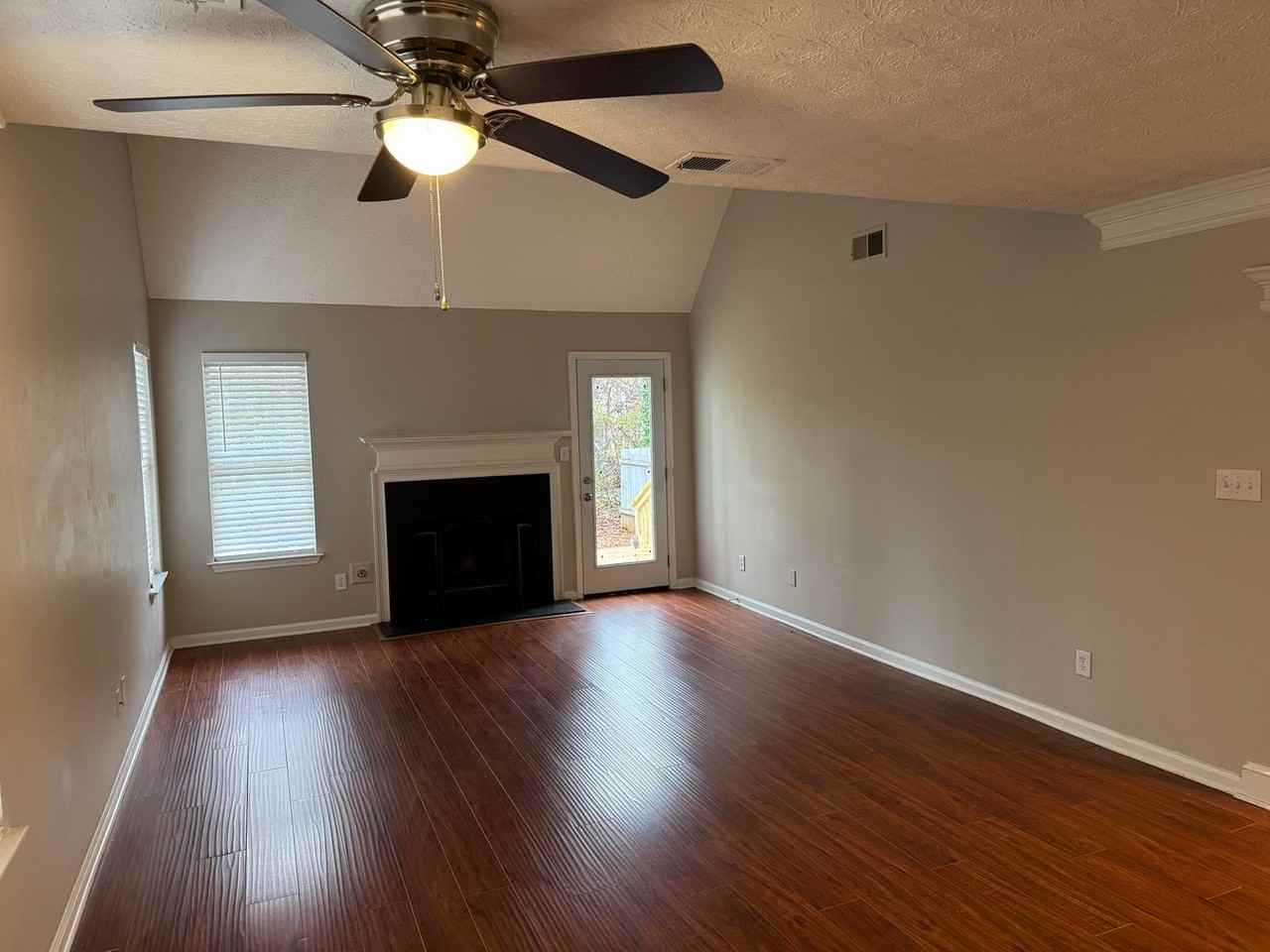 3047 Regal Park Court - Photo 3 of 27