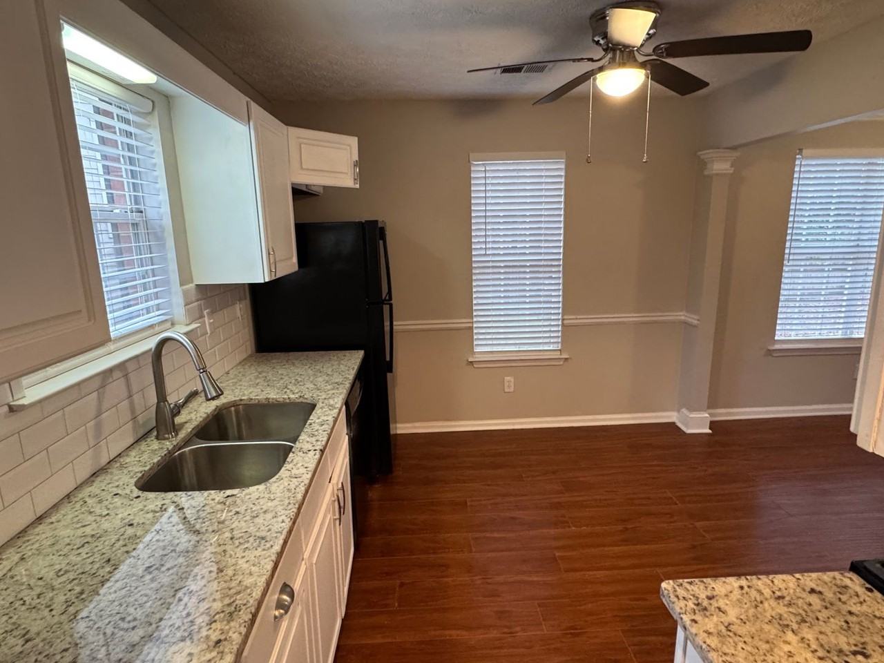 3047 Regal Park Court - Photo 5 of 27