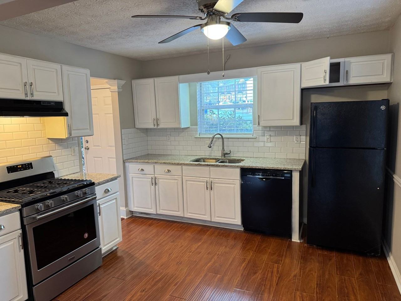 3047 Regal Park Court - Photo 6 of 27