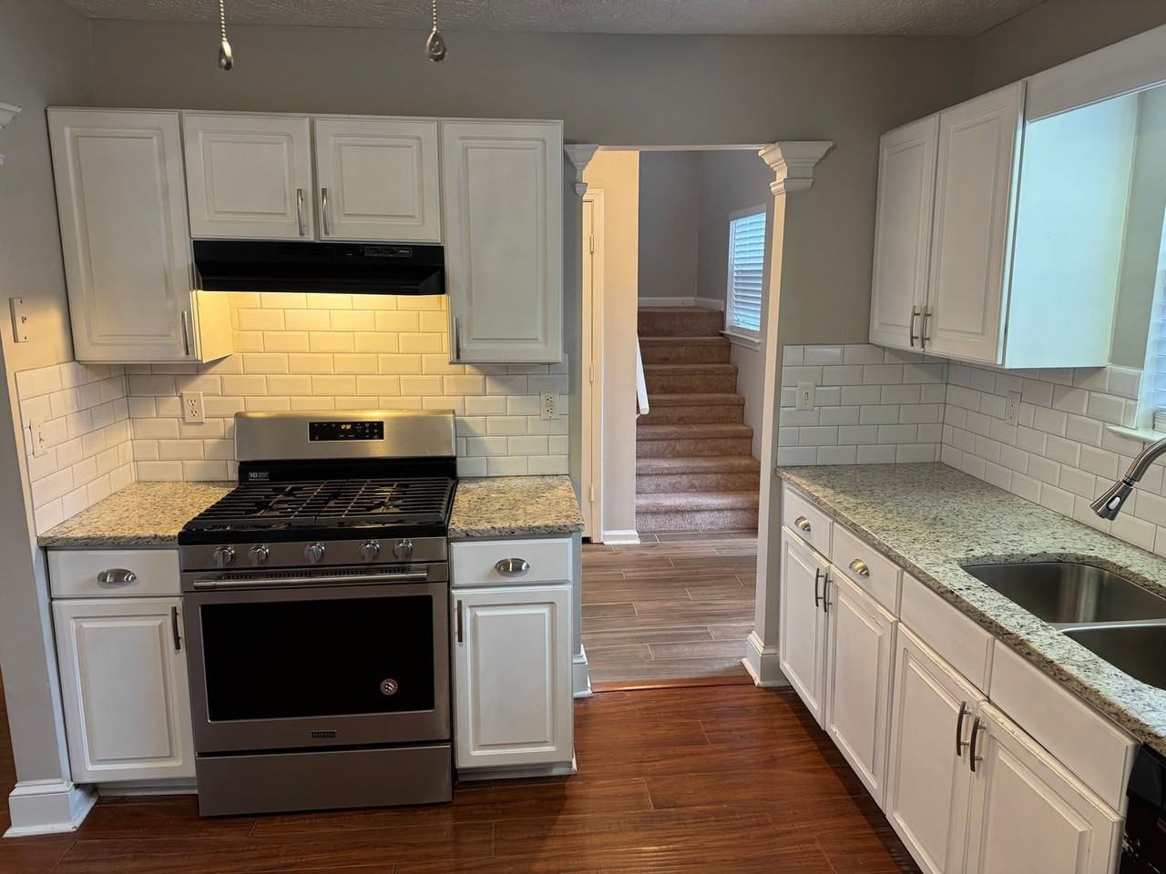 3047 Regal Park Court - Photo 7 of 27