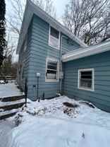 e3144 Willow Road - Photo 1 of 1