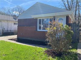 featured image of 16910 Lipton Avenue