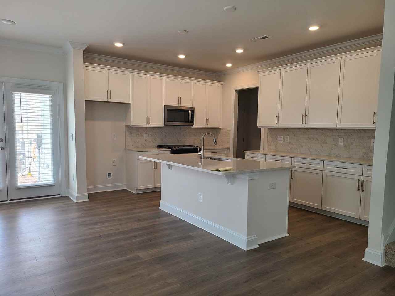 720 Westec Way - Photo 2 of 17