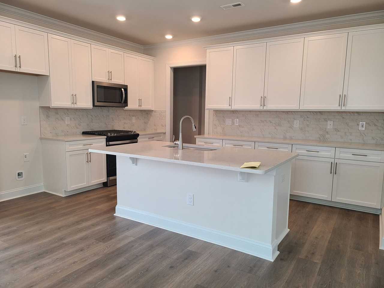 720 Westec Way - Photo 3 of 17