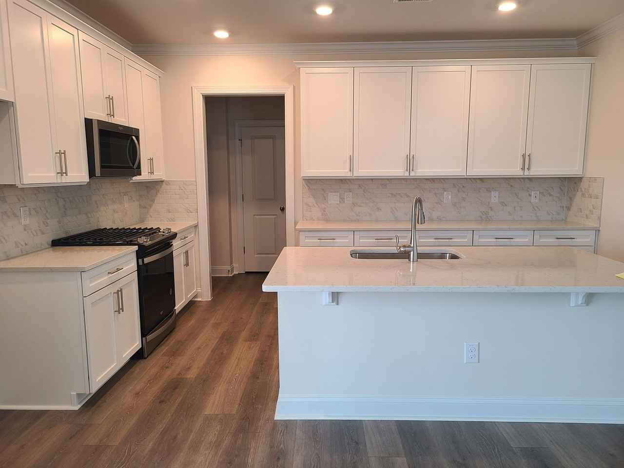 720 Westec Way - Photo 4 of 17