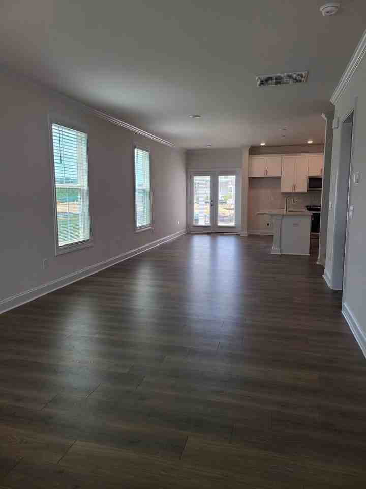 720 Westec Way - Photo 5 of 17