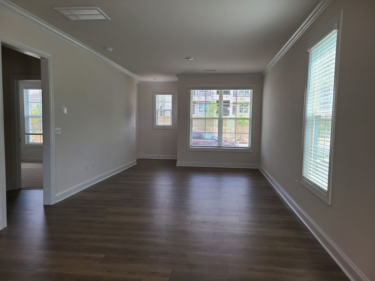 720 Westec Way - Photo 6 of 17