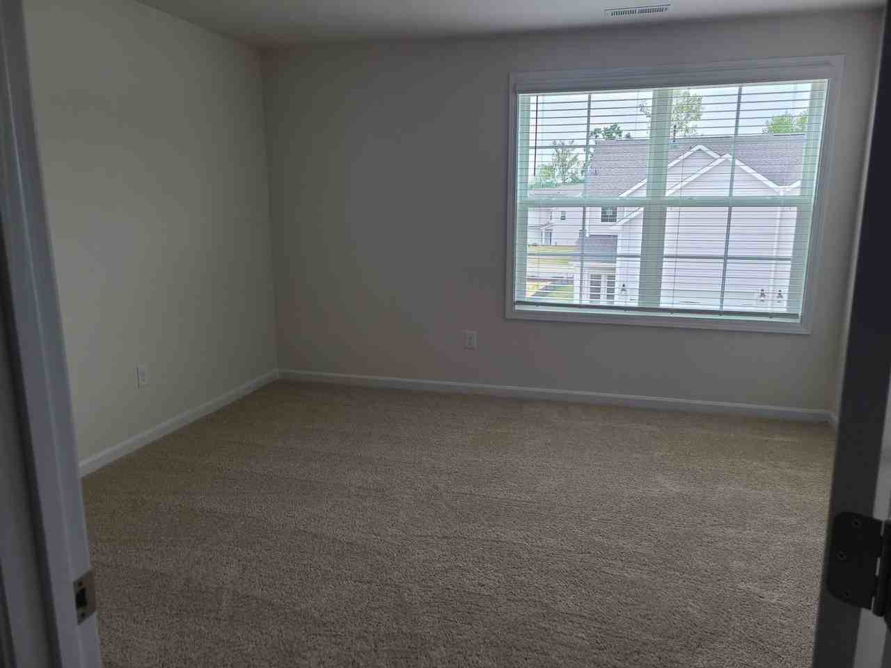 720 Westec Way - Photo 7 of 17