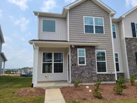 720 Westec Way - Photo 1 of 1