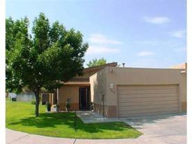 7232 Canary Lane Northeast - Photo 1 of 1