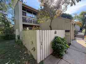 Riverhill - Photo 1 of 1