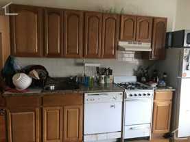 43 Bay State Road - Photo 1 of 1