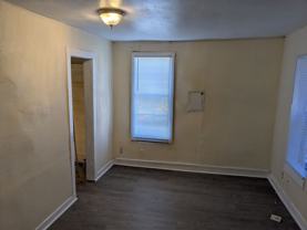 309 West Avenue P - Photo 1 of 1