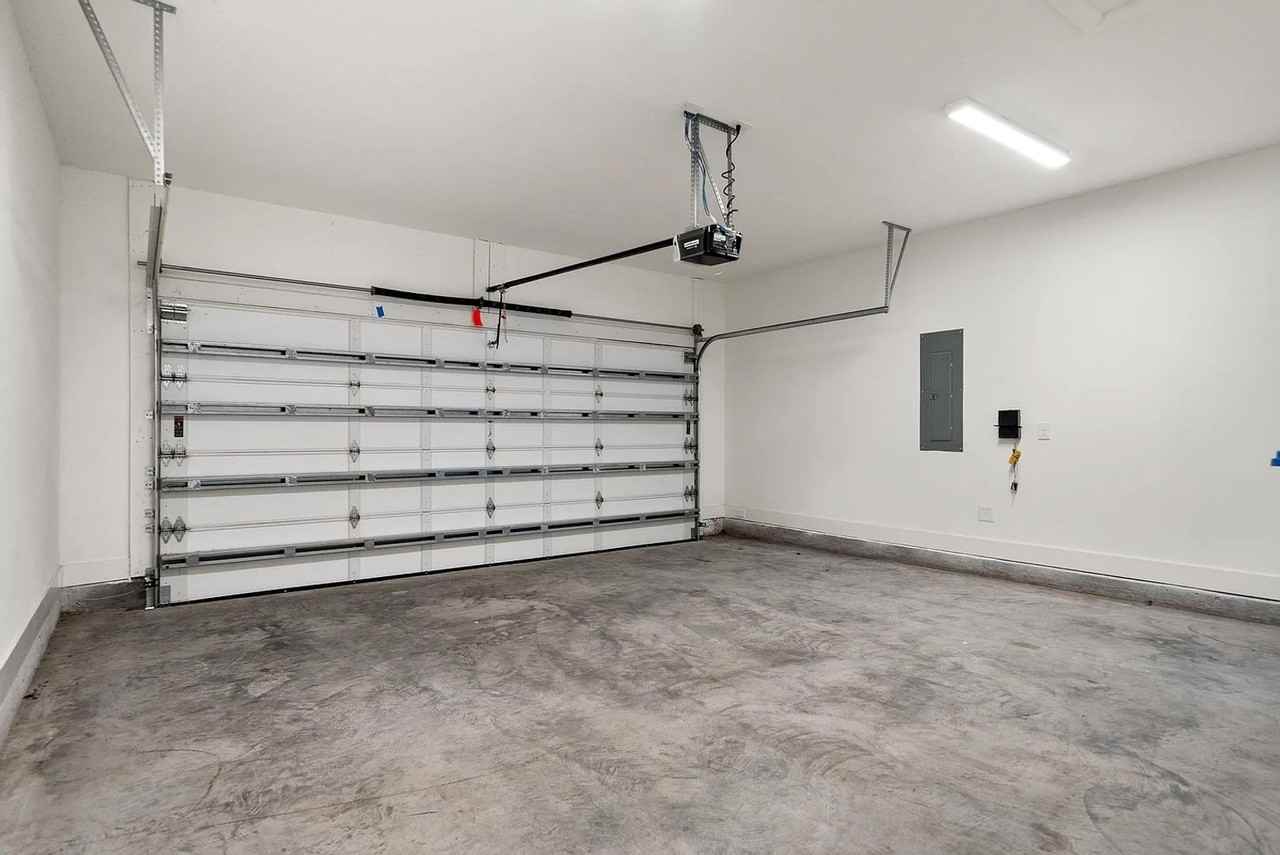 1096 Harrison Bayou Dr - Photo 4 of 21