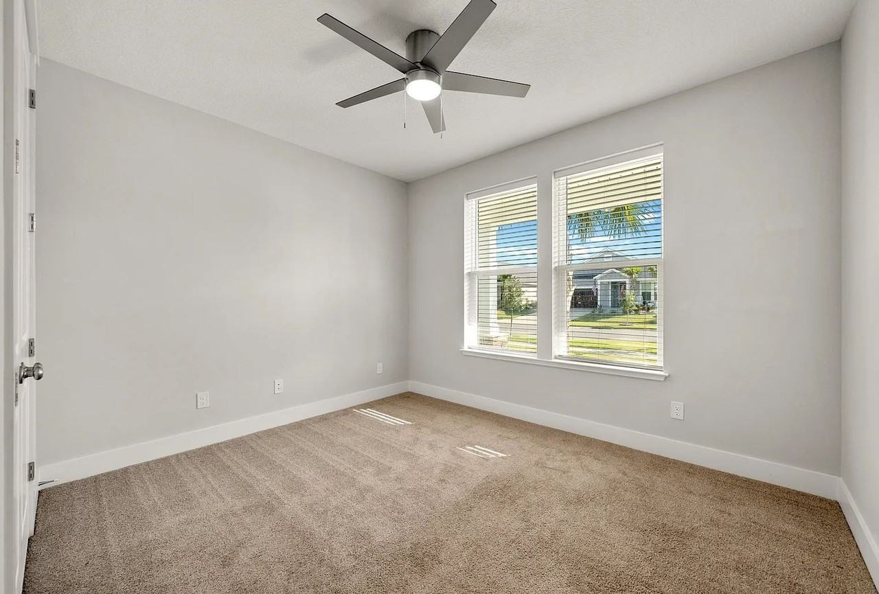 1096 Harrison Bayou Dr - Photo 6 of 21