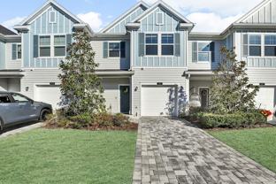 483 Boracay Circle - Photo 1 of 1