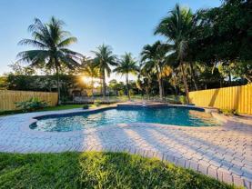 1773 Southwest 28th Way - Photo 1 of 1