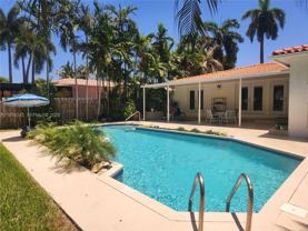 1229 Jefferson Street - Photo 1 of 1