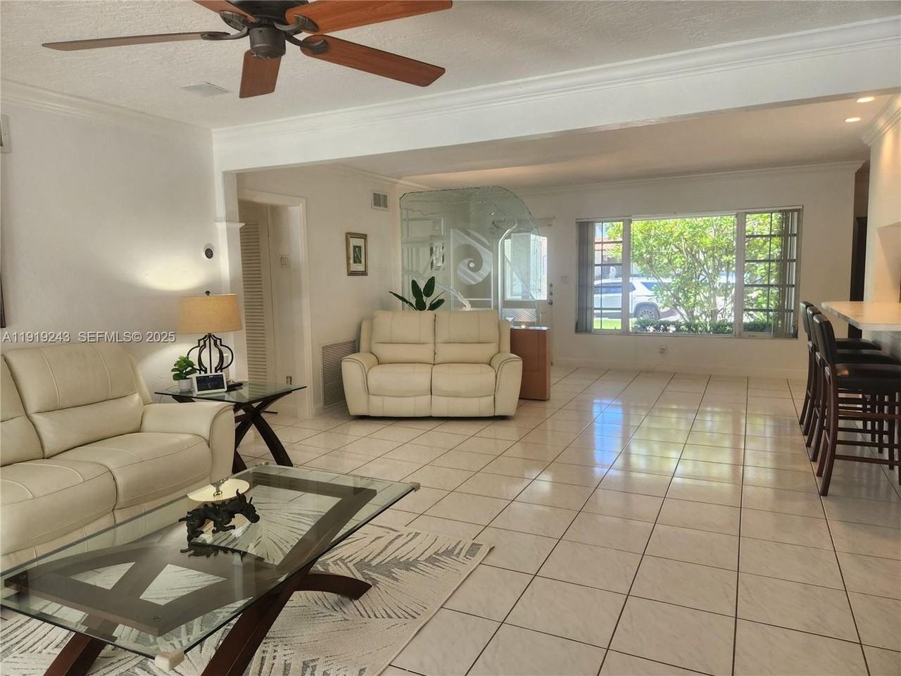 1229 Jefferson Street - Photo 6 of 16