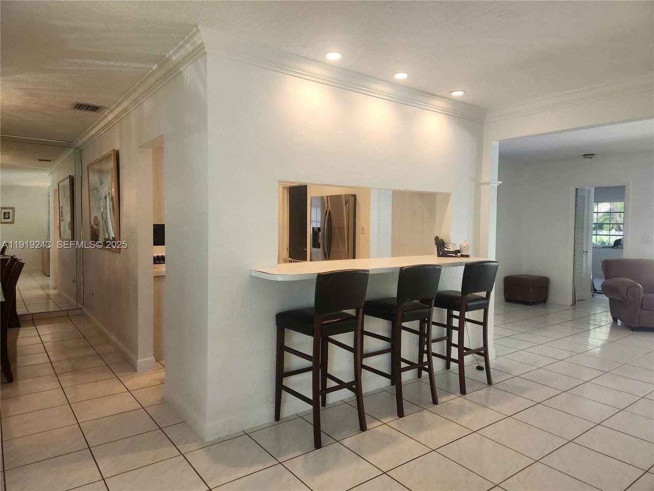 1229 Jefferson Street - Photo 7 of 16