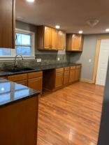 1216 North Steuben Avenue - Photo 1 of 1