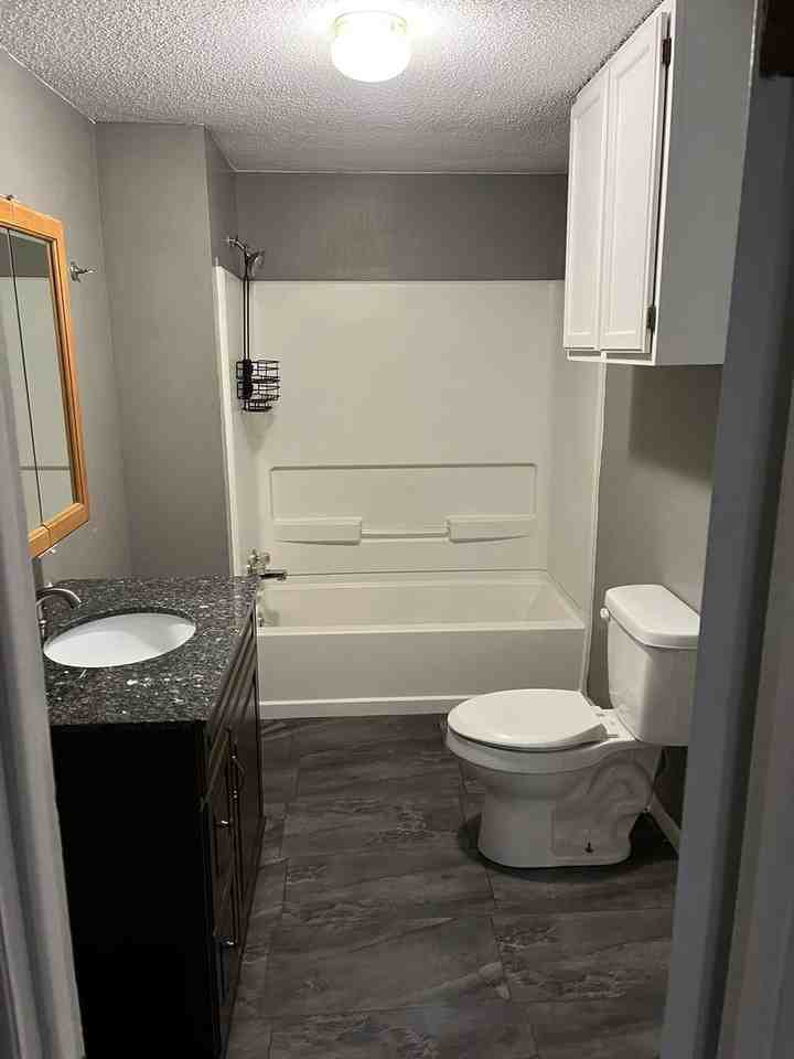 1216 North Steuben Avenue - Photo 5 of 12