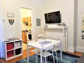 41 Bay State Road - Photo 1 of 1