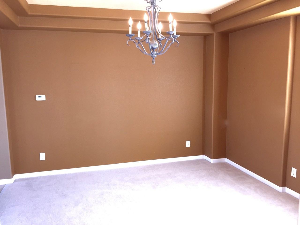 117 N Coolidge Way - Photo 6 of 35