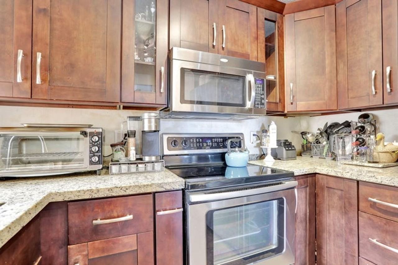 2850 Carambola Circle South - Photo 2 of 17