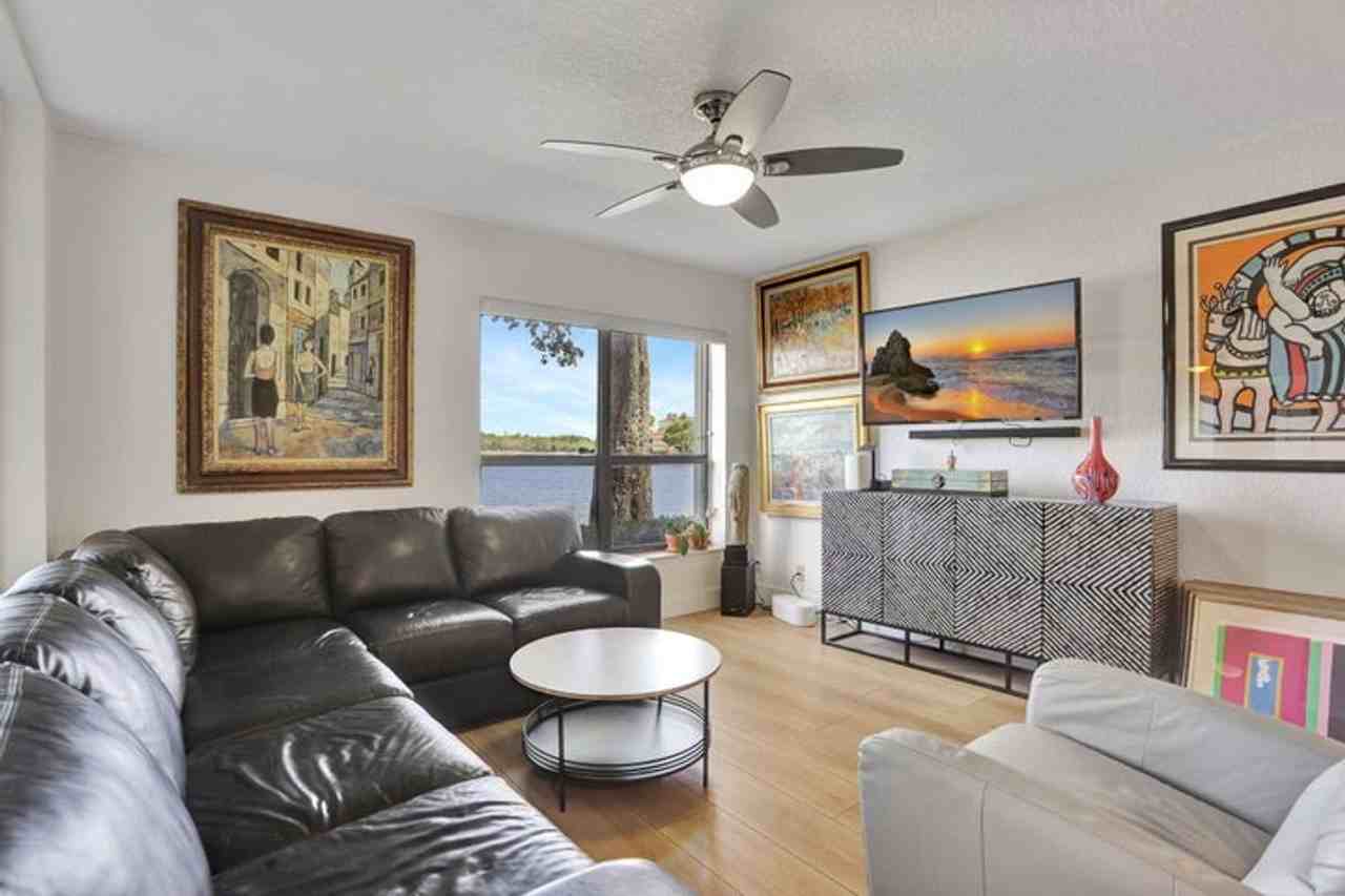 2850 Carambola Circle South - Photo 6 of 17