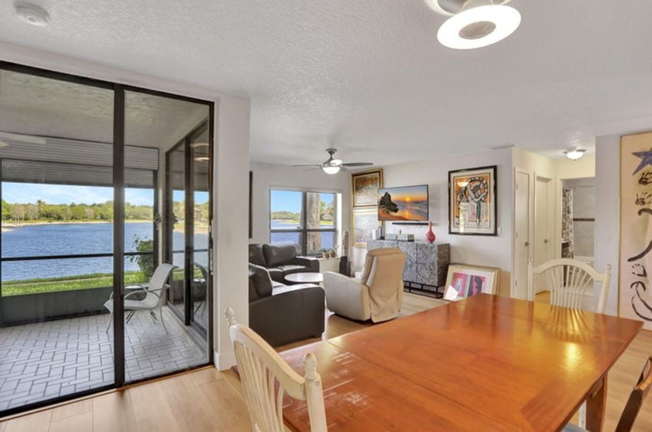 2850 Carambola Circle South - Photo 7 of 17