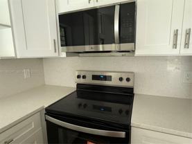 15749 Woodgate Court - Photo 1 of 1