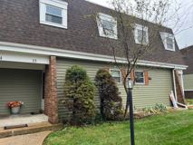 15 Dorset Court - Photo 1 of 1