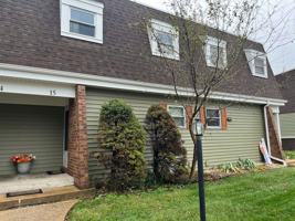 featured image of 15 Dorset Court