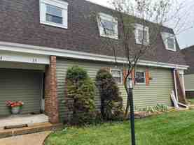 15 Dorset Court - Photo 1 of 1