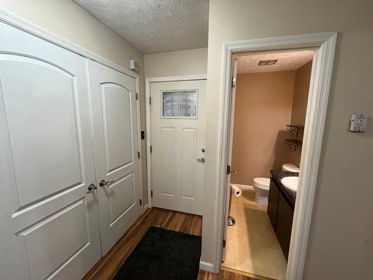 15 Dorset Court - Photo 2 of 11